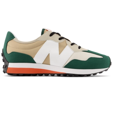 New balance 374 femme hot sale